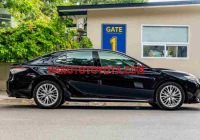 Cần bán Toyota Camry 2.5Q đời 2020