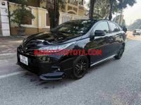 Bán xe Toyota Vios GR-S 1.5 CVT đời 2021 - Giá tốt