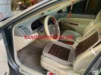 Toyota Camry 3.0V năm sản xuất 2005 giá tốt