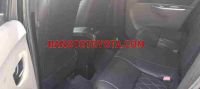 Toyota Vios 1.5E năm sản xuất 2009 giá tốt