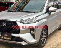 Cần bán Toyota Veloz Cross 1.5 CVT 2022 xe đẹp