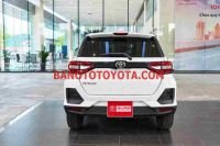 Cần bán gấp Toyota Raize G 1.0 CVT năm 2022 giá cực tốt