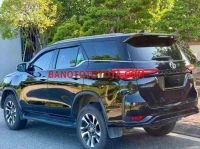 Cần bán xe Toyota Fortuner Legender 2.4L 4x2 AT 2025, xe đẹp