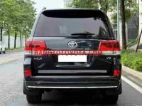 Toyota Land Cruiser 4.6 V8 2020 Số tự động giá đẹp