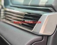 Bán Toyota Camry 2.5 HEV Top 2025 - giá tốt