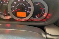 Cần bán gấp xe Toyota RAV4 Limited 2.4 FWD năm 2007, màu Đen, Số tự động