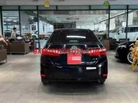 Cần bán xe Toyota Corolla altis 1.8G AT đời 2016