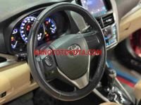 Cần bán Toyota Yaris 1.5G 2020 - Số tự động