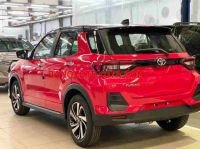 Bán Toyota Raize G 1.0 CVT đời 2026 Số tự động