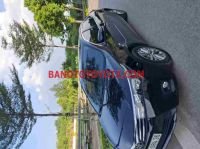 Cần bán gấp Toyota Corolla altis 1.8G AT 2016 - Xe đẹp - Giá tốt