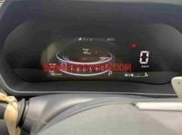 Cần bán xe Toyota Raize G 1.0 CVT 2025 Số tự động