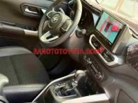 Cần bán xe Toyota Raize G 1.0 CVT 2025 Số tự động