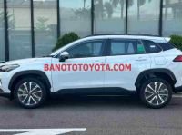 Bán xe Toyota Corolla Cross 1.8HEV 2026 giá kịch sàn