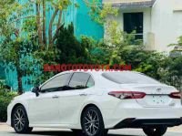 Toyota Camry 2.0Q 2022 Máy xăng, xe đẹp