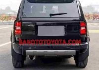 Cần bán xe Toyota Prado Số tự động 2025