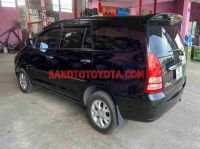 Bán Toyota Innova G 2006 - giá tốt