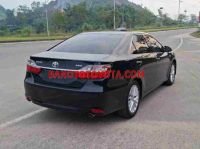 Toyota Camry 2.5G 2015 Số tự động giá đẹp