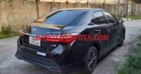 Cần bán Toyota Corolla altis 1.8E AT 2021 xe đẹp
