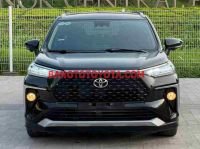 Cần bán xe Toyota Veloz Cross Top 1.5 CVT 2022 Số tự động