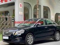 Toyota Camry 2.4G 2007 Số tự động giá đẹp