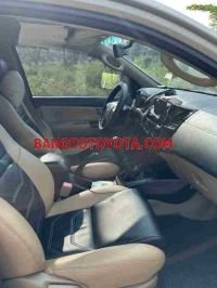 Toyota Fortuner 2.5G 2014 - Giá tốt