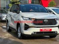 Toyota Innova Cross 2.0 CVT 2024 - Giá tốt