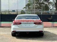 Cần bán xe Toyota Camry 2.5Q sx 2019