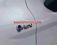 Cần bán nhanh Toyota Camry 2.5 HEV Top 2025 cực đẹp