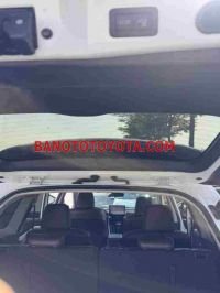 Cần bán xe Toyota Innova Số tự động 2025