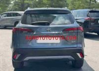 Cần bán xe Toyota Corolla Cross 1.8V 2021, xe đẹp