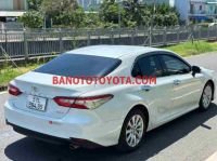 Cần bán Toyota Camry 2.0G 2021 xe đẹp