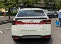 Cần bán Toyota Vios G 1.5 CVT 2024, xe đẹp giá rẻ bất ngờ
