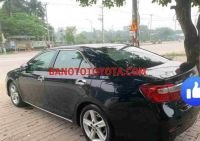 Toyota Camry 2.5Q 2014 Máy xăng, xe đẹp