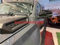 Toyota Hilux Trailhunter 2.8L 4x4 AT 2026. Kết nối giá trị thật