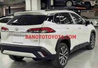 Bán Toyota Corolla Cross 1.8V đời 2025 xe đẹp - giá tốt