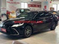 Bán Toyota Camry 2.0Q 2022 - giá tốt