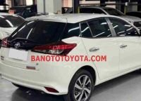 Xe Toyota Yaris G 1.5 AT đời 2022 đẹp bán gấp