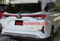 Toyota Veloz Cross 1.5 CVT 2025 Số tự động giá đẹp