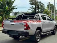 Cần bán nhanh Toyota Hilux 2.4L 4x2 AT 2024 cực đẹp