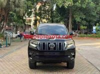Cần bán xe Toyota Prado VX 2.7L 2019, xe đẹp