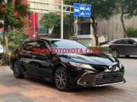 Cần bán xe Toyota Camry 2.5HV sx 2021