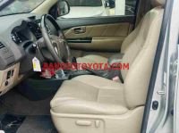 Cần bán xe Toyota Fortuner 2.7V 4x2 AT sx 2014