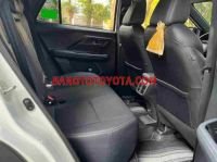 Cần bán gấp Toyota Yaris Cross 1.5 D-CVT năm 2024 giá cực tốt
