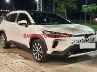 Toyota Corolla Cross 1.8HEV năm sản xuất 2026 giá tốt