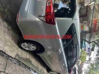 Cần bán xe Toyota Innova 2.0E 2017, xe đẹp