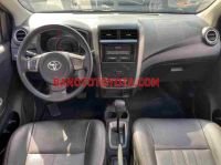 Cần bán xe Toyota Wigo 1.2 AT 2020 Số tự động