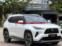 Cần bán gấp Toyota Yaris Cross HEV 1.5 CVT năm 2026 giá cực tốt