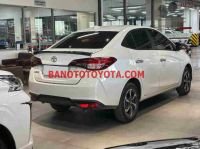 Cần bán xe Toyota Vios G 1.5 CVT 2024 Số tự động