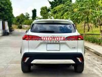 Cần bán Toyota Corolla Cross 1.8V đời 2022