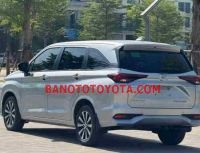 Xe Toyota Avanza Premio 1.5 AT đời 2025 đẹp bán gấp